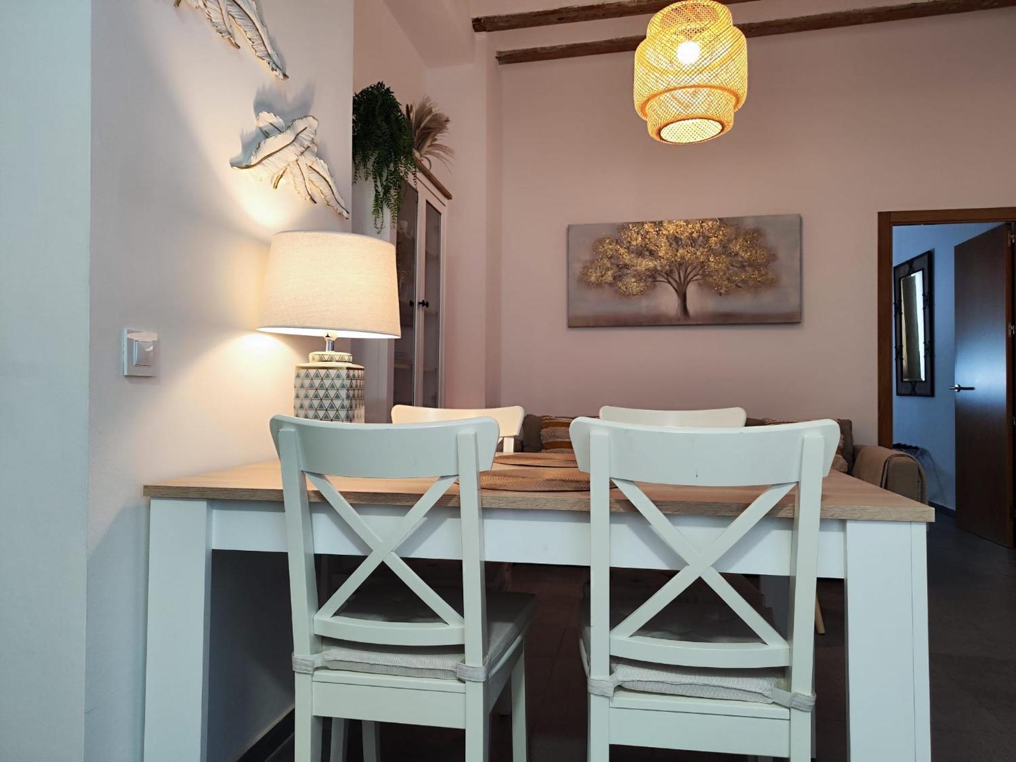 Suite Del Mercado Little Apartments Cádiz Exteriör bild