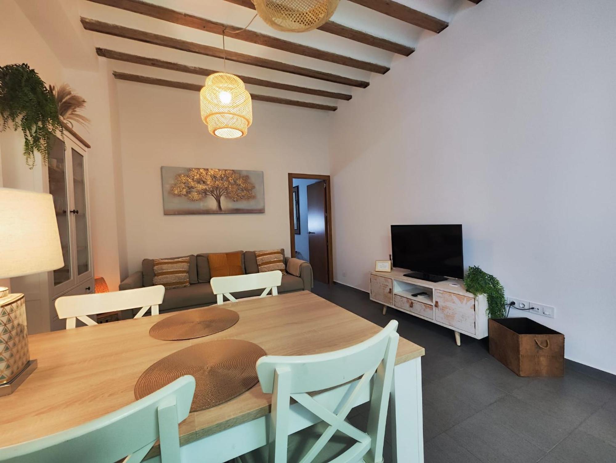 Suite Del Mercado Little Apartments Cádiz Exteriör bild